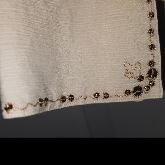 ELIETAHARI Blouse - Picture 8 of 10